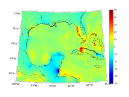 SHTFL_surface_00f003_interp.png
