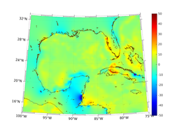 SHTFL_surface_00f004_interp.png