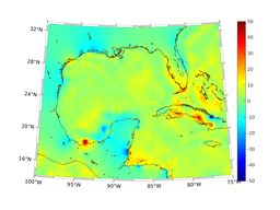 SHTFL_surface_00f006_interp.png