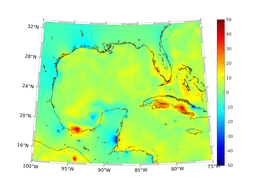 SHTFL_surface_06f001_interp.png