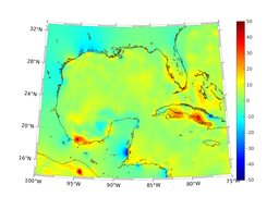 SHTFL_surface_06f002_interp.png
