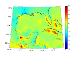 SHTFL_surface_06f003_interp.png