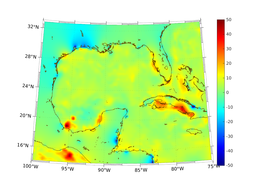 SHTFL_surface_06f004_interp.png