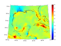 SHTFL_surface_06f006_interp.png