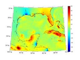 SHTFL_surface_12f001_interp.png