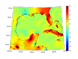 SHTFL_surface_12f002_interp.png