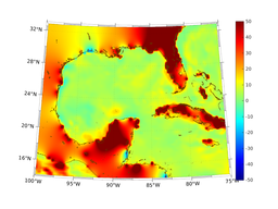 SHTFL_surface_12f003_interp.png