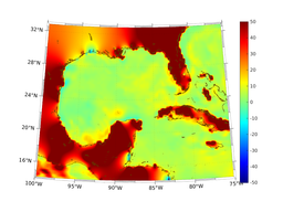 SHTFL_surface_12f004_interp.png
