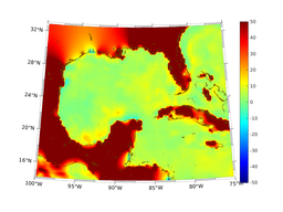 SHTFL_surface_12f005_interp.png