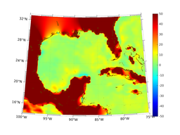 SHTFL_surface_12f006_interp.png