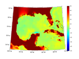 SHTFL_surface_18f001_interp.png