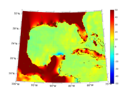 SHTFL_surface_18f003_interp.png