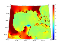 SHTFL_surface_18f004_interp.png