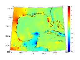 SHTFL_surface_18f006_interp.png