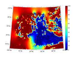 TCDC_entireatmosphere_00f000_interp.png