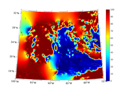 TCDC_entireatmosphere_00f001_interp.png