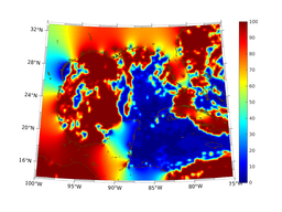 TCDC_entireatmosphere_00f002_interp.png
