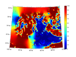 TCDC_entireatmosphere_00f003_interp.png