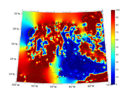 TCDC_entireatmosphere_00f004_interp.png