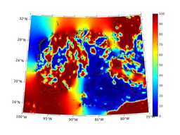 TCDC_entireatmosphere_00f005_interp.png