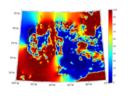 TCDC_entireatmosphere_00f006_interp.png