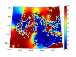TCDC_entireatmosphere_06f000_interp.png