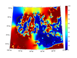 TCDC_entireatmosphere_06f001_interp.png