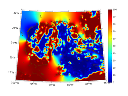 TCDC_entireatmosphere_06f002_interp.png