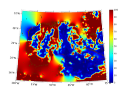 TCDC_entireatmosphere_06f003_interp.png