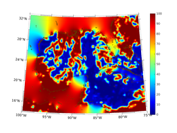 TCDC_entireatmosphere_06f004_interp.png