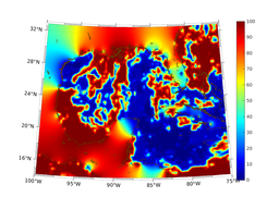 TCDC_entireatmosphere_06f005_interp.png