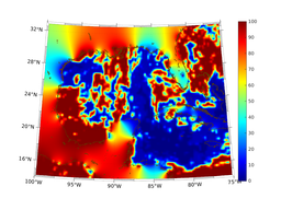TCDC_entireatmosphere_06f006_interp.png