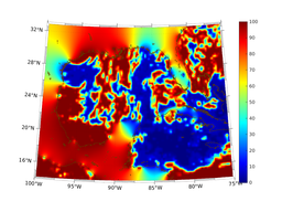 TCDC_entireatmosphere_12f000_interp.png