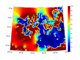 TCDC_entireatmosphere_12f001_interp.png
