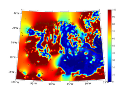 TCDC_entireatmosphere_12f002_interp.png