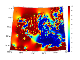 TCDC_entireatmosphere_12f003_interp.png
