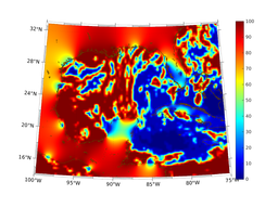 TCDC_entireatmosphere_12f004_interp.png