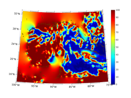 TCDC_entireatmosphere_12f005_interp.png