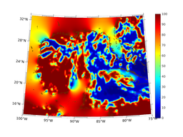 TCDC_entireatmosphere_12f006_interp.png