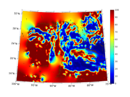 TCDC_entireatmosphere_18f000_interp.png