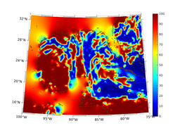 TCDC_entireatmosphere_18f001_interp.png