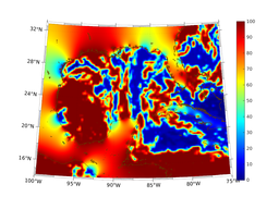 TCDC_entireatmosphere_18f002_interp.png