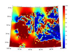 TCDC_entireatmosphere_18f003_interp.png