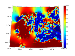 TCDC_entireatmosphere_18f004_interp.png