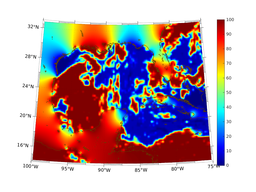 TCDC_entireatmosphere_18f005_interp.png