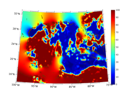 TCDC_entireatmosphere_18f006_interp.png