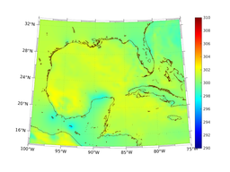 TMP_2maboveground_12f001_interp.png