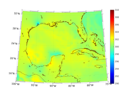 TMP_2maboveground_12f003_interp.png