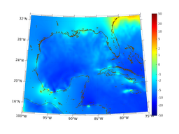 UGRD_10maboveground_00f005_interp.png