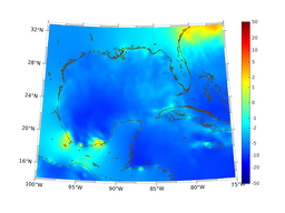 UGRD_10maboveground_06f001_interp.png